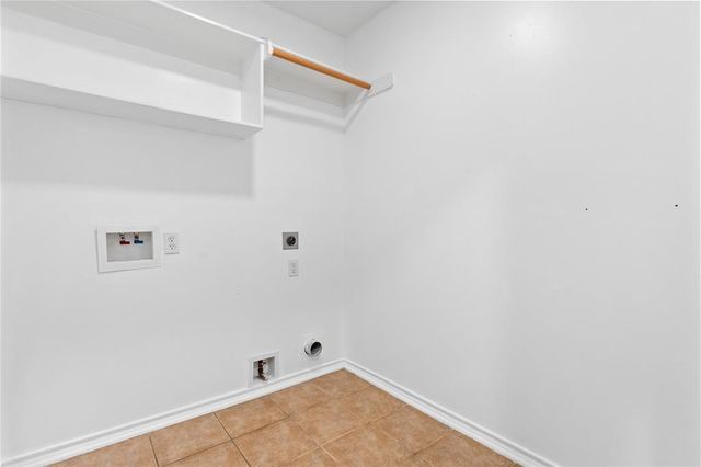 15323 Redbud Berry Way, Cypress, TX 77433