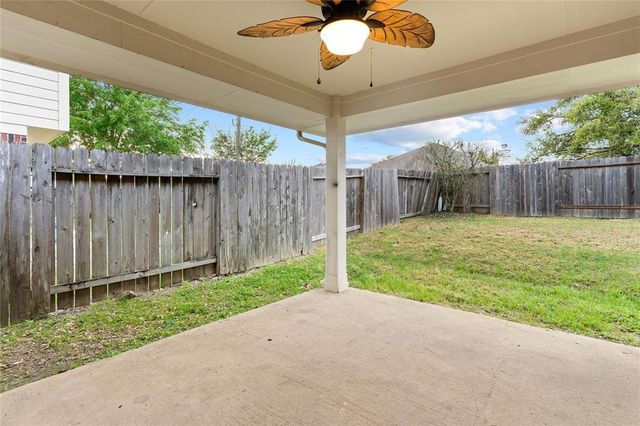 15323 Redbud Berry Way, Cypress, TX 77433