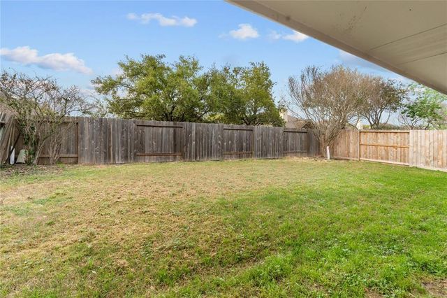 15323 Redbud Berry Way, Cypress, TX 77433