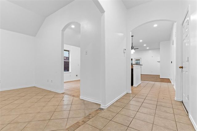 15323 Redbud Berry Way, Cypress, TX 77433