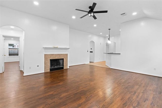 15323 Redbud Berry Way, Cypress, TX 77433