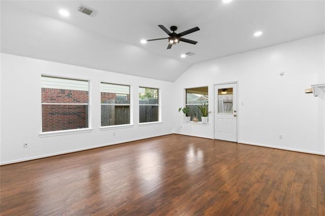 15323 Redbud Berry Way, Cypress, TX 77433