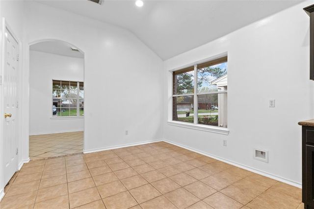 15323 Redbud Berry Way, Cypress, TX 77433