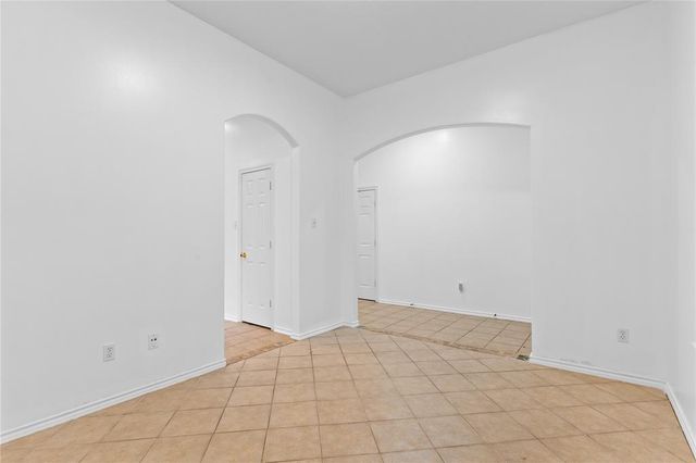 15323 Redbud Berry Way, Cypress, TX 77433