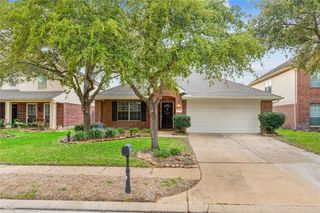 15323 Redbud Berry Way, Cypress, TX 77433