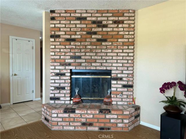 18143 Kalin Ranch, Victorville, CA 92395