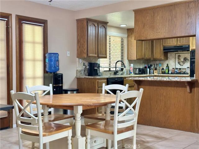 18143 Kalin Ranch, Victorville, CA 92395