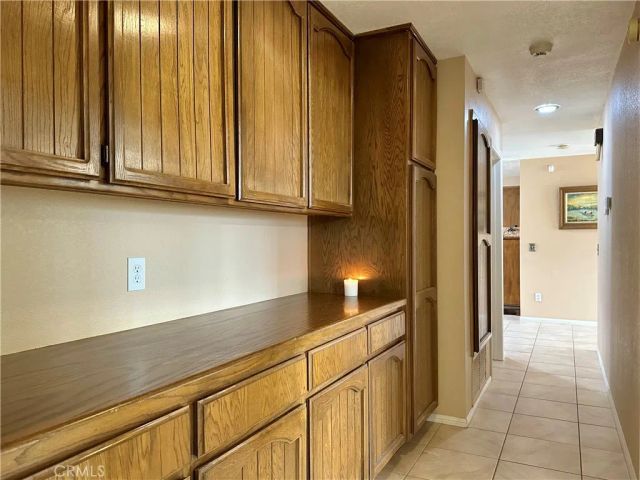 18143 Kalin Ranch, Victorville, CA 92395