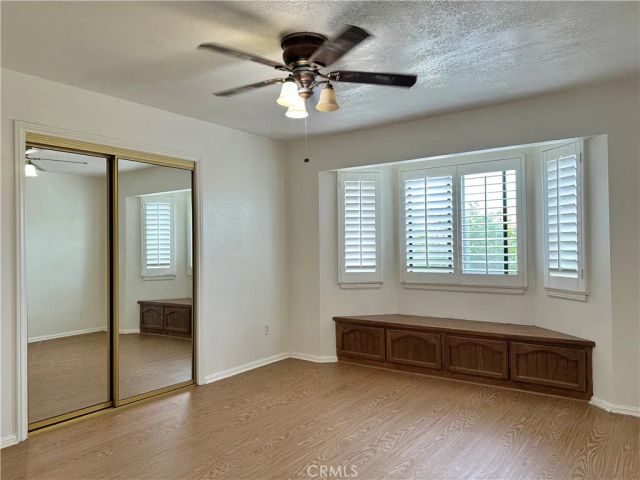 18143 Kalin Ranch, Victorville, CA 92395