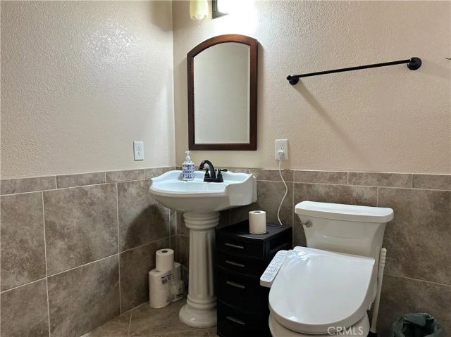 18143 Kalin Ranch, Victorville, CA 92395