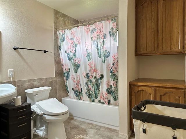 18143 Kalin Ranch, Victorville, CA 92395