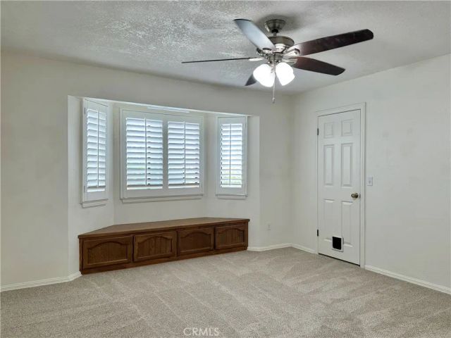 18143 Kalin Ranch, Victorville, CA 92395