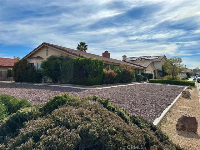 18143 Kalin Ranch, Victorville, CA 92395