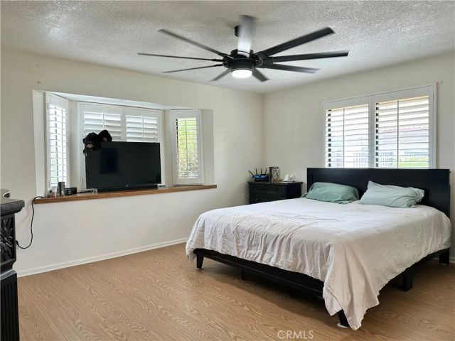 18143 Kalin Ranch, Victorville, CA 92395