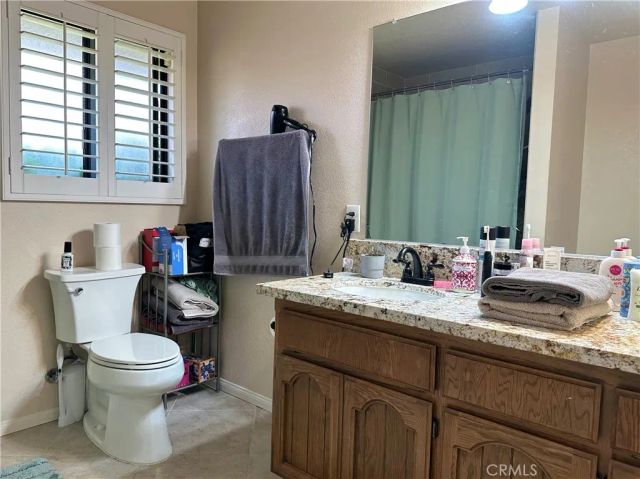 18143 Kalin Ranch, Victorville, CA 92395