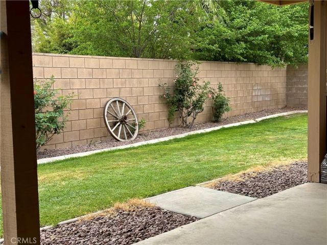 18143 Kalin Ranch, Victorville, CA 92395