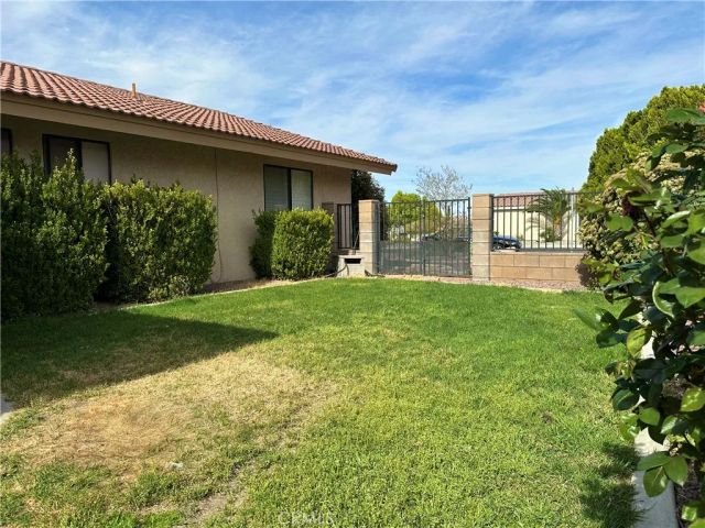 18143 Kalin Ranch, Victorville, CA 92395