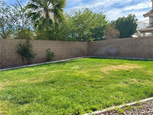 18143 Kalin Ranch, Victorville, CA 92395