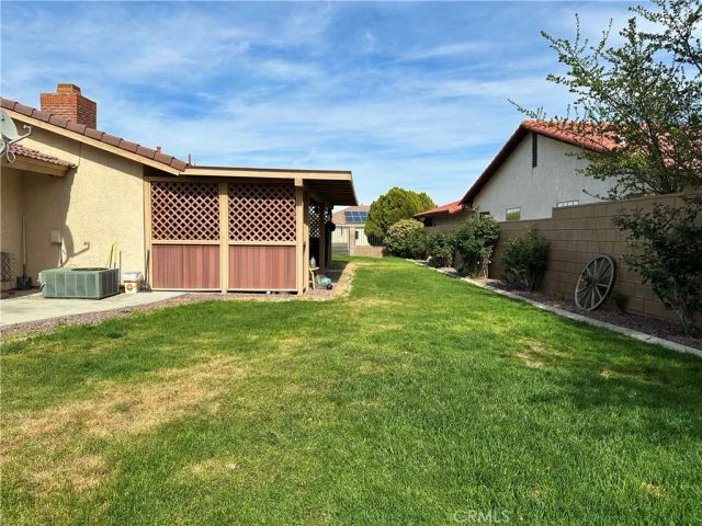 18143 Kalin Ranch, Victorville, CA 92395