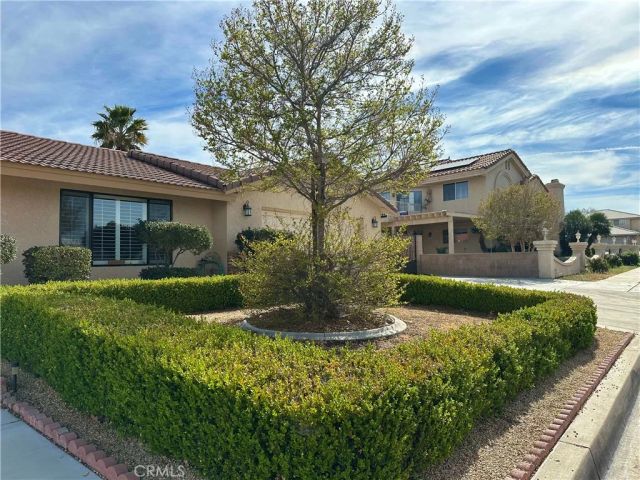 18143 Kalin Ranch, Victorville, CA 92395