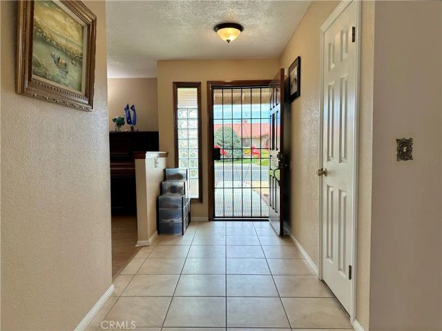 18143 Kalin Ranch, Victorville, CA 92395