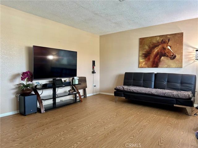 18143 Kalin Ranch, Victorville, CA 92395