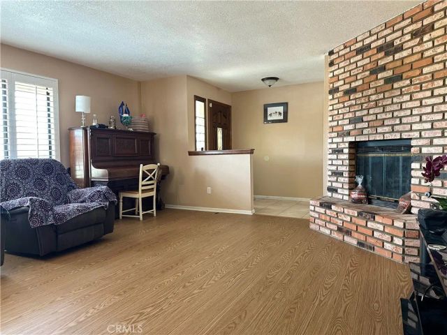 18143 Kalin Ranch, Victorville, CA 92395