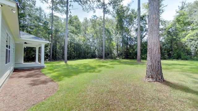 2036 Lexington Avenue, Bainbridge, GA 39817