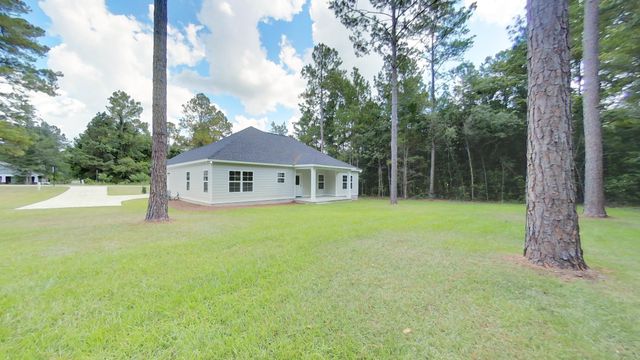 2036 Lexington Avenue, Bainbridge, GA 39817