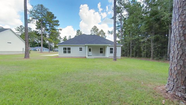 2036 Lexington Avenue, Bainbridge, GA 39817