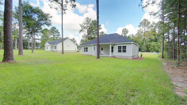 2036 Lexington Avenue, Bainbridge, GA 39817