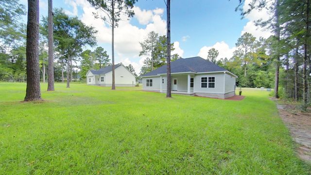 2036 Lexington Avenue, Bainbridge, GA 39817