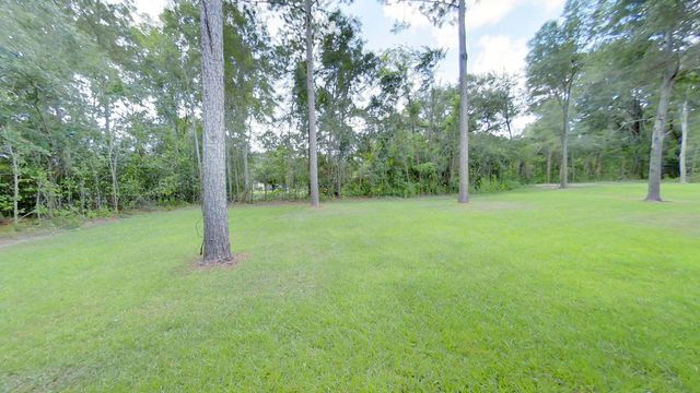 2036 Lexington Avenue, Bainbridge, GA 39817