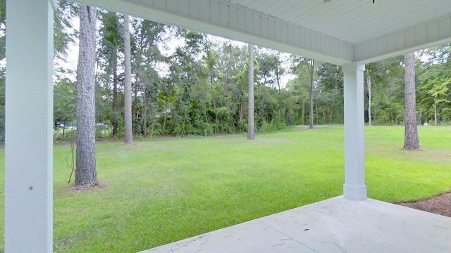 2036 Lexington Avenue, Bainbridge, GA 39817
