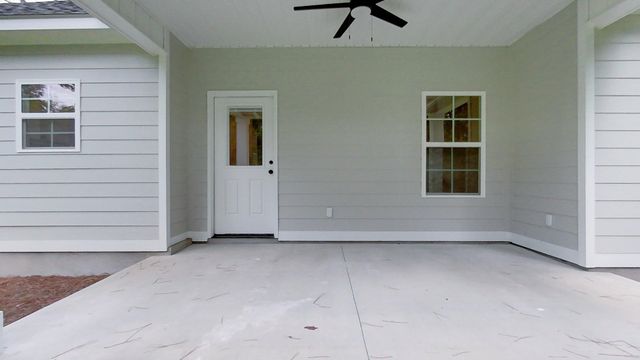 2036 Lexington Avenue, Bainbridge, GA 39817