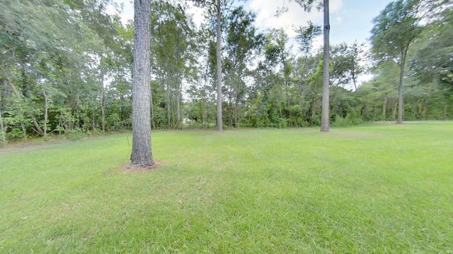 2036 Lexington Avenue, Bainbridge, GA 39817