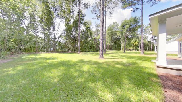 2036 Lexington Avenue, Bainbridge, GA 39817