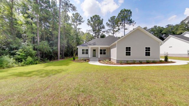 2036 Lexington Avenue, Bainbridge, GA 39817