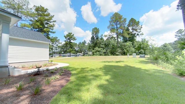 2036 Lexington Avenue, Bainbridge, GA 39817