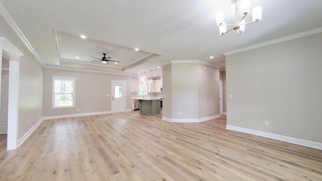 2036 Lexington Avenue, Bainbridge, GA 39817