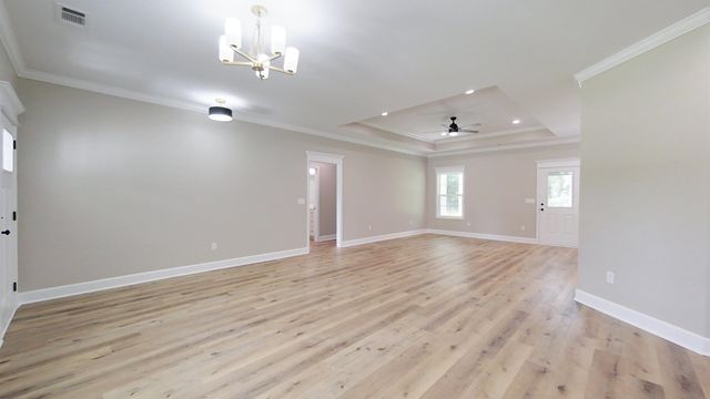 2036 Lexington Avenue, Bainbridge, GA 39817