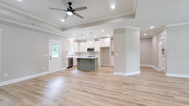 2036 Lexington Avenue, Bainbridge, GA 39817