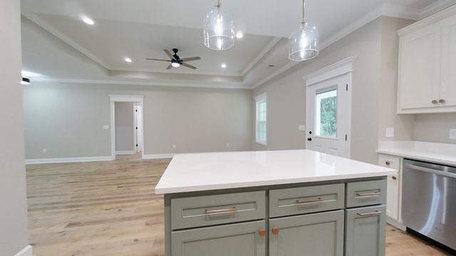 2036 Lexington Avenue, Bainbridge, GA 39817