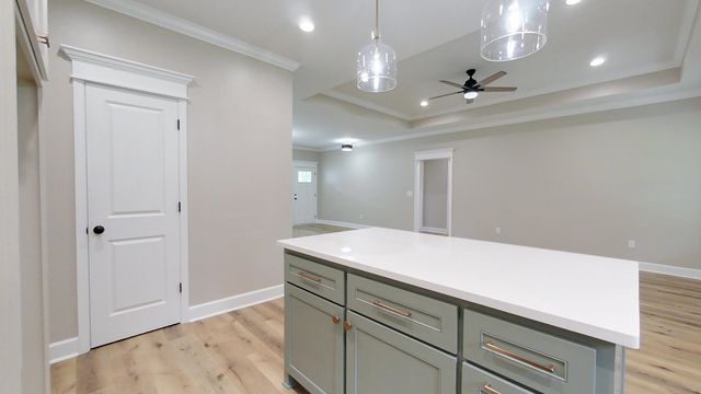 2036 Lexington Avenue, Bainbridge, GA 39817