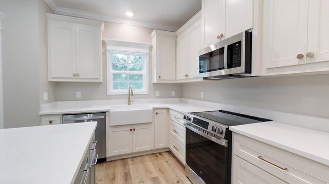 2036 Lexington Avenue, Bainbridge, GA 39817