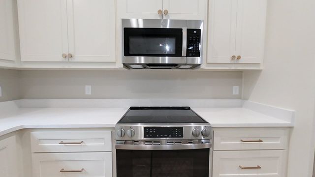 2036 Lexington Avenue, Bainbridge, GA 39817