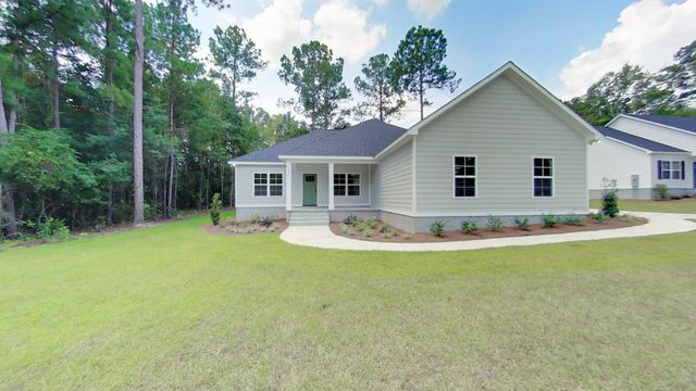 2036 Lexington Avenue, Bainbridge, GA 39817