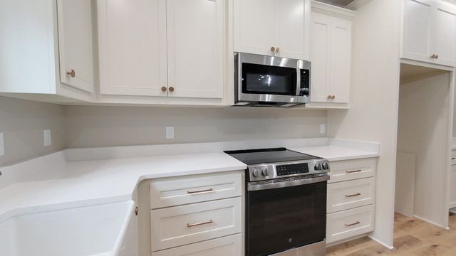 2036 Lexington Avenue, Bainbridge, GA 39817