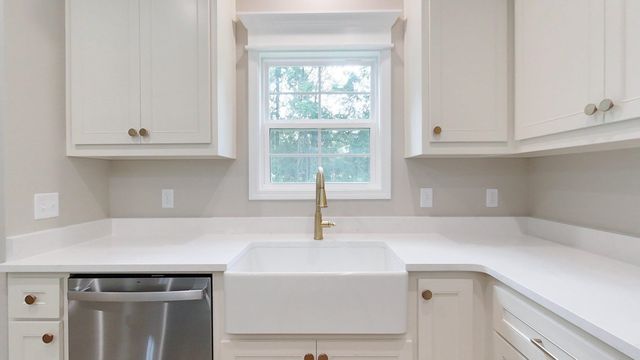 2036 Lexington Avenue, Bainbridge, GA 39817