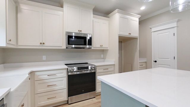 2036 Lexington Avenue, Bainbridge, GA 39817